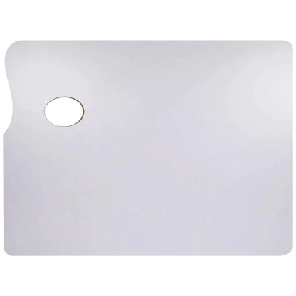 Easy Clean Palette Signature 30 x 40cm (11.8x15.7in) - Mont Marte - Glowish