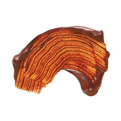Mont Marte Dimension Acrylic Premium 75ml Tube - Burnt Sienna - Glowish