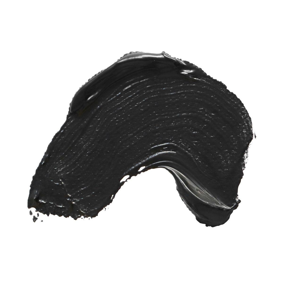 Mont Marte Dimension Acrylic Premium 75ml Tube - Paynes Grey - Glowish