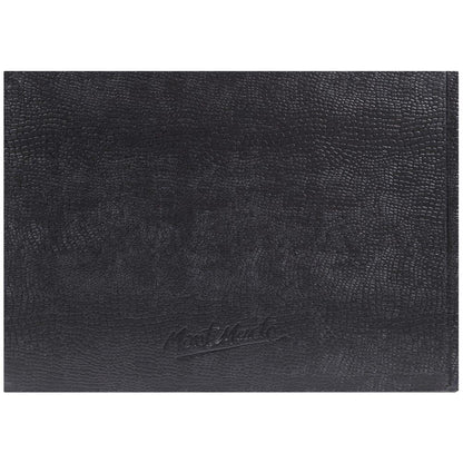 Sketching Journal Croc Finish Signature 150gsm A4 Landscape 100 Page - Glowish